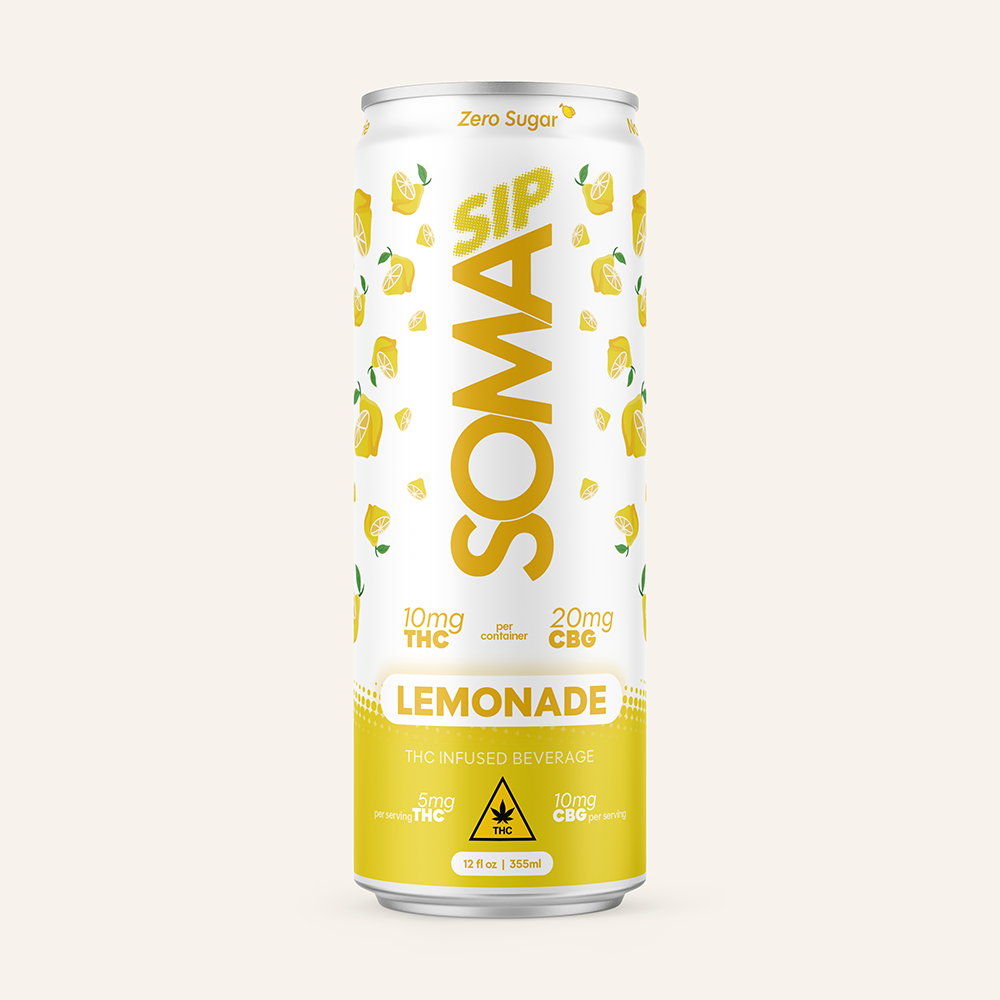 Lemonade