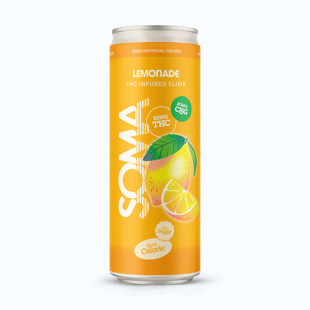 Lemonade